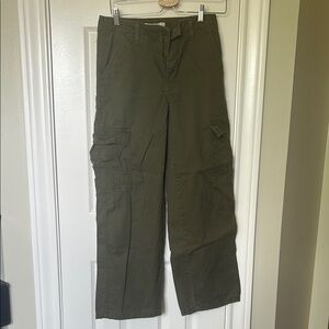 Levi’s 94 Baggy size 27
